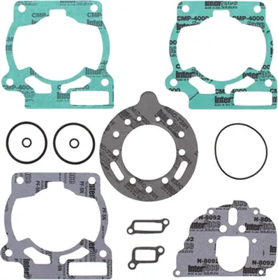 Produktbild von Oberteildichtungen Für Ktm Sx/Exc 125 98-01