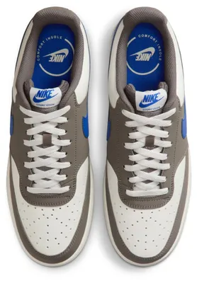 Zdjęcie produktu dla Buty Sportowe Nike Court Vision Lo Im0459 102 R-46