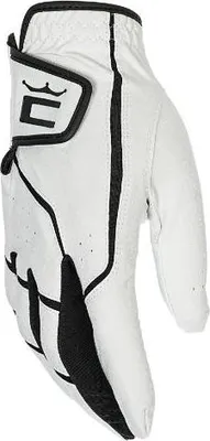 Immagine prodotto di Guanto Cobra Microgrip Flex Bianco Mano Destra – Guanto Da Uomo