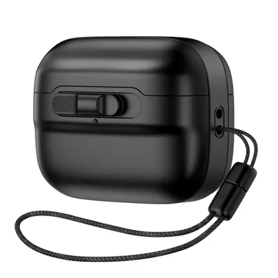 Obrázek produktu pro esr Pulse FlickLock, Pouzdro, Černá