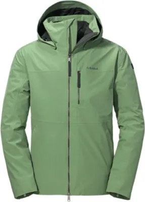 Obrázek produktu pro Bundy Schöffel Alltags-winterjacke Krakau 3in1 234176365
