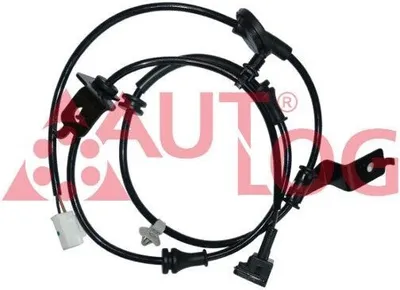 Produktbild von Sensor, Raddrehzahl AUTLOG AS5206