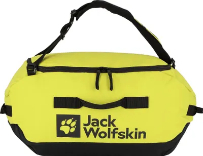Produktbild von Jack Wolfskin All-In 65 Weekender Reisetasche 70 cm
