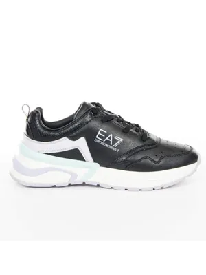 Produktbild von Armani EA7 moon Trainingsbekleidung