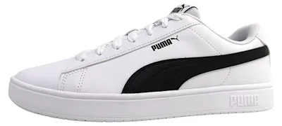 Produktbild von Puma Halbschuh weiß in Gr. 40.5