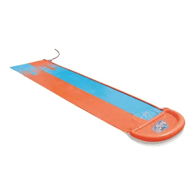 Produktbild von Bestway 52264, 3 Jahr(e), 5490 mm