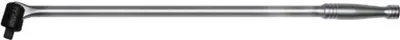 Image de SW-Stahl Poignée articulée 1/2", 630 mm 05911L
