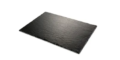 Zdjęcie produktu dla Tescoma Talerz do serwowania GrandCHEF 30 x 20 cm