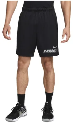 Zdjęcie produktu dla Szorty Nike FV9618-010 dla Męskie