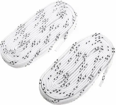 Produktbild von CCM Proline Wide Eishockey Schnürsenkel