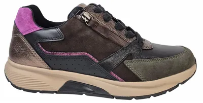Immagine prodotto di Gabor - Sneaker RollingSoft