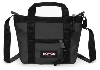 Obrázek produktu pro Taška Eastpak A5BLT008XXA
