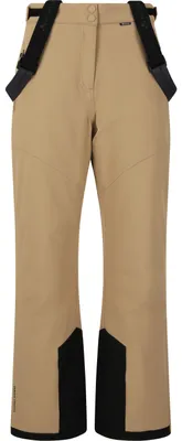 Obrázek produktu pro Lyžařské kalhoty WHISTLER Drizzle W W-Pro 10000 3040 Fallen Rock 42