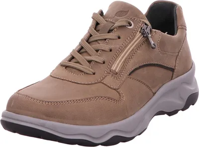 Immagine prodotto di Sneaker Waldläufer 718006-419/090, 718006-419/090, 718006-419/090, 718006-419/090, 718006-419/090, 718006-419/090, 718006-419/090, 718006-419/090, 718006-419/090, 718006-419/090, 718006-419/090, 718006-419/090, 718006-419/090