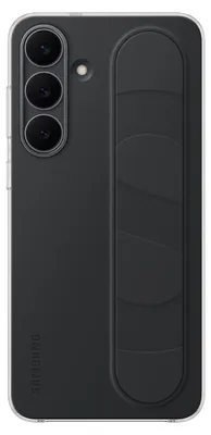 Obrázok produktu pre Samsung EF-GS731, Samsung, Čierna