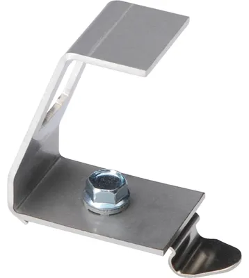 Obrázok produktu pre Digitus AN-25184, Kov, Strieborná