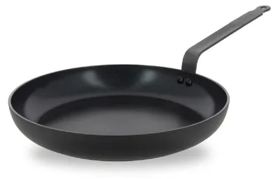 Produktbild von De Buyer CERANOA Pfanne rund 32cm