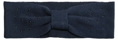 Produktbild von s.Oliver Stirnband aus weichem Modalmix – wärmendes und vielseitiges Accessoire für kühle Tage