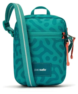 Produktbild von Pacsafe Pacsafe Go Mini Bag Umhängetasche 12.5 cm