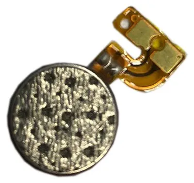 Image de Moteur de vibration pour Huawei P10 Lite Vibra Modul Flex Vibrationmoter Summer Nouveau