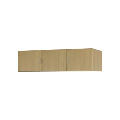 Obrázek produktu pro Nástavec ESO 3dveřový 11535 buk