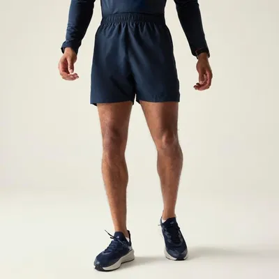 Immagine prodotto di Dare 2B - Pantaloncini da uomo "Surrect" RG4526 (taglia 3XL) (blu navy)
