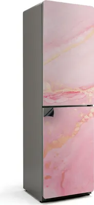 Obrázok produktu pre Abstraktný vzor s bodkami - Magnetický kryt chladničky - Magnetická dekoratívna fólia do kuchyne - Magnetická dekorácia na chladničku - Samolepiaca magnetická tabuľa - Magnetická fólia na dvere chladničky - 60x205 cm