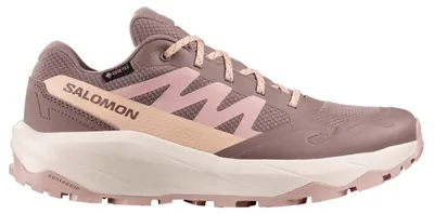 Immagine prodotto di scarpe Salomon 491452