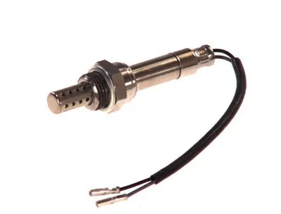 Produktbild von MAGNETI MARELLI Lambdasonde 461912162100