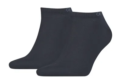 Immagine prodotto di CALVIN KLEIN UOMO SNEAKER 2P 701218707004 pag. 39-42