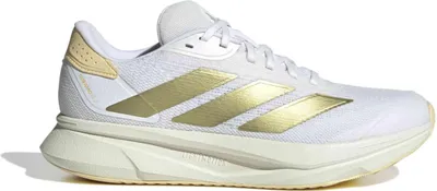 Produktbild von Laufschuhe Adidas IH8226 für Damen