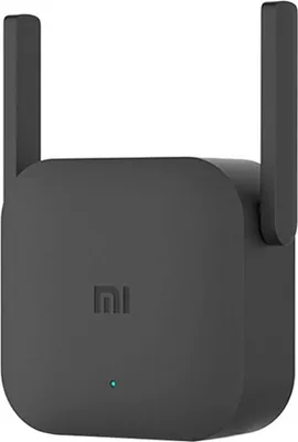 Produktbild von Xiaomi Mi Wi-Fi Range Extender Pro