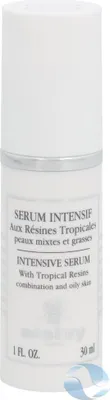 Immagine prodotto di Sisley Siero Intensivo Pelle Combinata e Grassa 30 ml