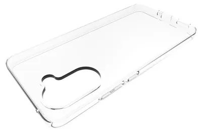 Obrázek produktu pro eSTUFF ES67800510-BULK