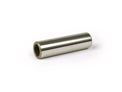 Produktbild von Kolbenbolzen BGM MRB-Racetour 195ccm für Lambretta LI 125-150, LIS 125-150, SX 150, DL 125-150, GP 125-150