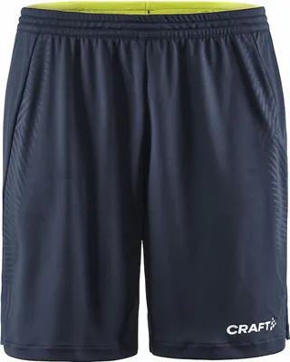 Produktbild von Craft Extend Shorts M