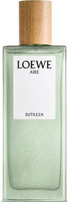 Produktbild von Herrenparfüm Loewe (50 ml)