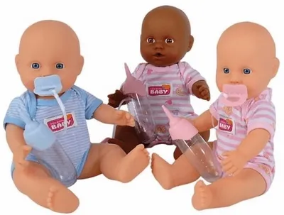 Obrázek produktu pro Simba Toys 105036686009, 340 g