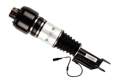 Imagen del producto de Amortiguador Bilstein B4, referencia 44-100834, para el eje delantero izquierdo de vehículos MERCEDES-BENZ Clase E