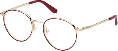 Produktbild von Guess GU2725 071 48/18/140 Damen Brillen