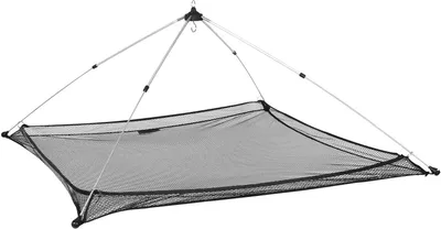 Produktbild von Spro Umbrella Drop Net 95x95cm