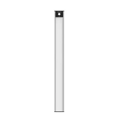 Produktbild von Yeelight LED-Schrankstrahler YLBGD-0046