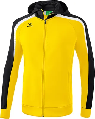 Produktbild von Erima Trainingsjacke für Herren