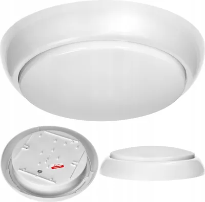 Produktbild von Orno Ad-Pl-6256We27Pmm Adviti-Anschluss