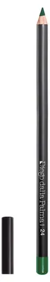 Productafbeelding van Diego Dalla Palma Gel-oogpotlood 24, 1,83 g *Testproduct