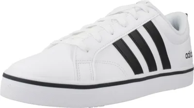 Produktbild von Adidas Herren Sneaker, weiß(weiß), Gr. 9