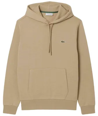 Produktbild von Hoodie Lacoste SH9623-02S für Uni