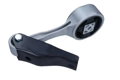 Produktbild von MAXGEAR Motorlager Gummimetalllager Hinten Unten für VW POLO (9N) 40-0300