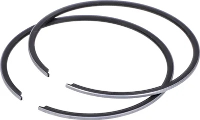 Produktbild von Schmitt Kolbenring Satz 60ccm 41x1mm kompatibel mit Simson S51, SR50