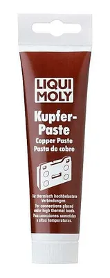 Obrázok produktu pre Liqui Moly medená pasta 0,1 l (6)